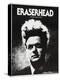 Eraserhead, 1977-null-Premier Image Canvas