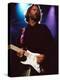 Eric Clapton-null-Premier Image Canvas