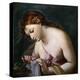 Erigone, Manner-Guido Reni-Premier Image Canvas