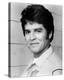 Erik Estrada - CHiPs-null-Stretched Canvas