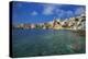 Ermoupoli (Khora), Syros Island, Cyclades, Greek Islands, Greece, Europe-Tuul-Premier Image Canvas