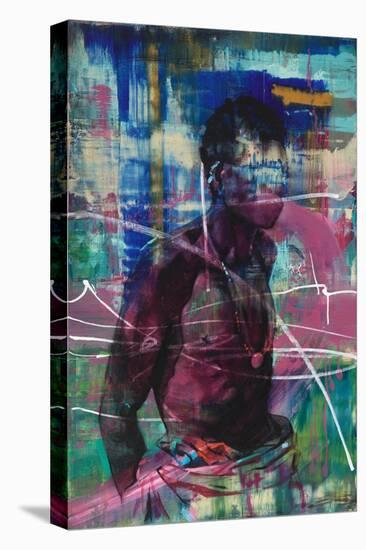 Erosion of Cultural Identity-Aaron Bevan-Bailey-Premier Image Canvas