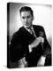 Errol Flynn-null-Premier Image Canvas