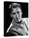 Errol Flynn-null-Premier Image Canvas