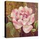 Esperance Rose-Pamela Gladding-Stretched Canvas