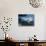 Espresso Sign in Cafe Window, Portland, Oregon, USA-Janis Miglavs-Premier Image Canvas displayed on a wall
