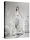Esther Williams-null-Premier Image Canvas