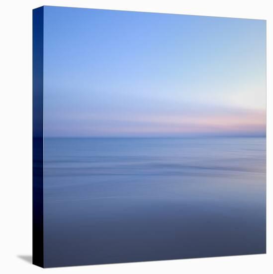 Estinto-Doug Chinnery-Premier Image Canvas