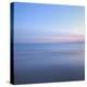 Estinto-Doug Chinnery-Premier Image Canvas