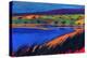 Estuary, 2007-Paul Powis-Premier Image Canvas