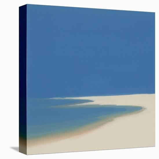 Estuary-John Miller-Premier Image Canvas