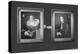 Eternal Beloved-Thomas Barbey-Premier Image Canvas