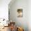 Eternal Sunshine-Albert Lynch-Premier Image Canvas displayed on a wall