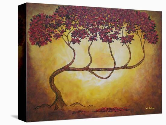 Etheral Tree-Herb Dickinson-Premier Image Canvas