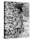 Ethiopia-Alfred Eisenstaedt-Premier Image Canvas