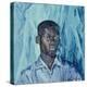Etienne, Haiti, 1962-Izabella Godlewska de Aranda-Premier Image Canvas