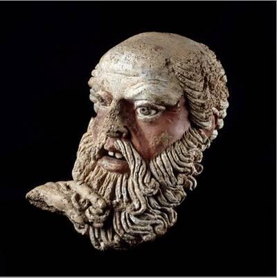 etruscan-art-head-of-a-bald-old-man_u-l-puch6uo1zln.jpg