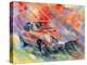 EType, 2007-Clive Metcalfe-Premier Image Canvas