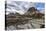 Europe, Italy, South Tyrol, the Dolomites, DreizinnenhŸtte-Gerhard Wild-Premier Image Canvas