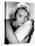 Eva Marie Saint-null-Premier Image Canvas