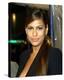 Eva Mendes-null-Stretched Canvas