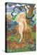 Eve-Paul Ranson-Premier Image Canvas