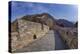 Evening Light on the Great Wall of China-Terry Eggers-Premier Image Canvas