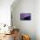 Evening Rock-Ursula Abresch-Premier Image Canvas displayed on a wall