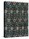 Evenlode, C.1883 (Cotton)-William Morris-Premier Image Canvas