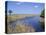 Everglades National Park, Unesco World Heritage Site, Florida, USA-J Lightfoot-Premier Image Canvas