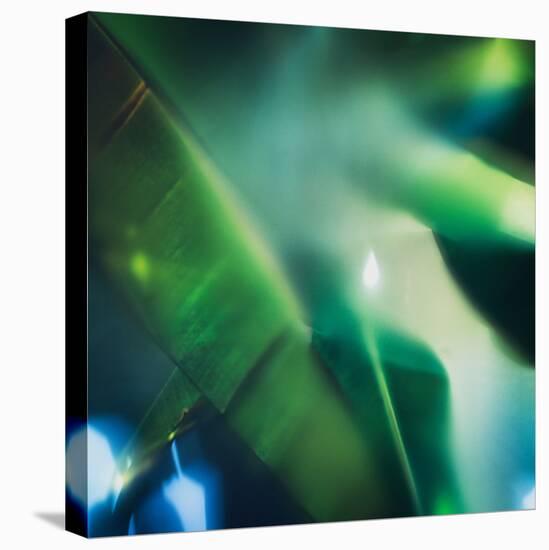 Evergreen No. 1-Sven Pfrommer-Premier Image Canvas