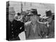 Ex-tenant farmer on relief grant in Imperial Valley, California, 1937-Dorothea Lange-Premier Image Canvas