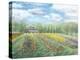 Experimental Farms Ottawa-Kevin Dodds-Premier Image Canvas