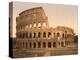 Exterior of the Coliseum, Rome, Italy, c.1890-c.1900-null-Premier Image Canvas