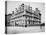 Exterior View of Cornelius Vanderbilt Ii Residence-J.S. Johnston-Premier Image Canvas