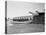 External View of Taliesin West-null-Premier Image Canvas