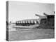 External View of Taliesin West-null-Premier Image Canvas