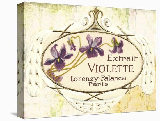 Extrait Violette (2)-null-Premier Image Canvas