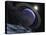 Extrasolar Planet Orbiting Star HR 8799-Stocktrek Images-Premier Image Canvas
