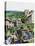 Eyam-English School-Premier Image Canvas