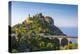 Eze, Alpes-Maritimes, Provence-Alpes-Cote D'Azur, French Riviera, France-Jon Arnold-Premier Image Canvas