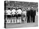 F.A. Cup Final, Manchester City vs. Tottenham Hotspur (1-1), May 1981-null-Premier Image Canvas