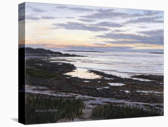 Fading Llight-Bruce Dumas-Premier Image Canvas