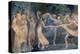 Fairies, C. 1786-William Blake-Premier Image Canvas