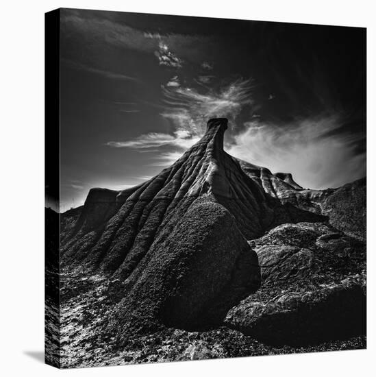 Fairy Chimney-Yvette Depaepe-Premier Image Canvas