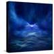 Fairy tale-Willy Marthinussen-Premier Image Canvas