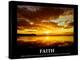 Faith-Bruce Nawrocke-Stretched Canvas