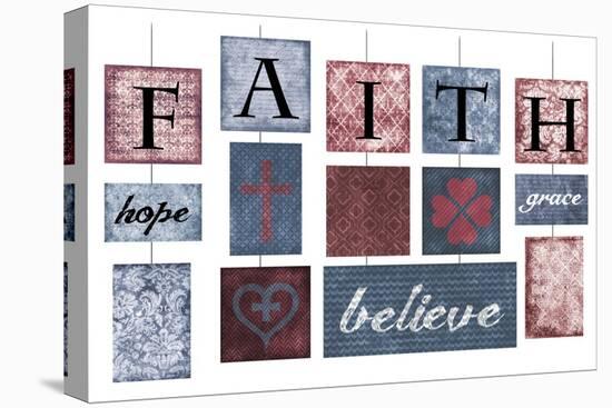 Faith-Erin Clark-Premier Image Canvas