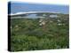 Faja Dos Cubres, Sao Jorge, Azores, Portugal, Atlantic, Europe-Ken Gillham-Premier Image Canvas