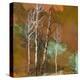 Fall Breeze Blowing-Trevor V. Swanson-Premier Image Canvas